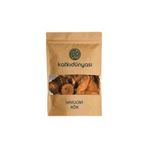 Katkı Dünyası 250 gr Kök Havlıcan
