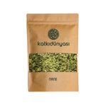 Katkı Dünyası 250 gr Nane