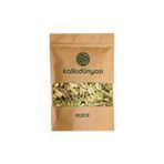 Katkı Dünyası 250 gr Rezene