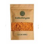 Katkı Dünyası 250 gr Sucuk Harcı