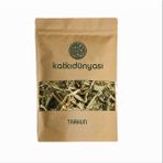 Katkı Dünyası 250 gr Tarhun
