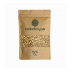 Katkı Dünyası 250 gr Toz Kişniş