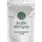 Katkı Dünyası 5 kg Kalsiyum Karbonat