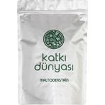 Katkı Dünyası 5 kg Maltodekstrin Çin