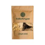 Katkı Dünyası 50 gr Çakşır Kökü