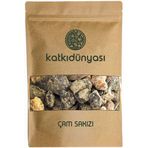 Katkı Dünyası 50 gr Çam Sakızı