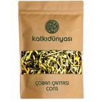 Katkı Dünyası 50 gr Cons Çoban Çantası