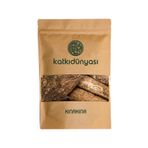 Katkı Dünyası 50 gr Kınakına