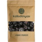 Katkı Dünyası 50 gr Yaban Mersini