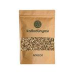 Katkı Dünyası 500 gr Anason
