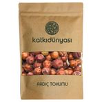Katkı Dünyası 500 gr Ardıç Tohumu
