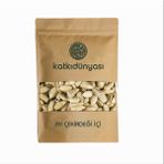 Katkı Dünyası 500 gr Ay Çekirdeği İçi