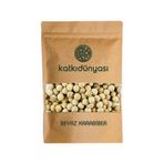 Katkı Dünyası 500 gr Beyaz Karabiber