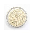 Katkı Dünyası 500 gr Beyaz Susam