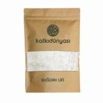 Katkı Dünyası 500 gr Buğday Lifi