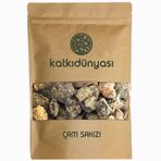 Katkı Dünyası 500 gr Çam Sakızı