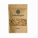 Katkı Dünyası 500 gr Çemen