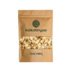 Katkı Dünyası 500 gr Ceviz Pirinç