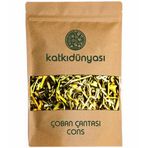 Katkı Dünyası 500 gr Cons Çoban Çantası