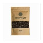 Katkı Dünyası 500 gr İsot