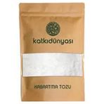 Katkı Dünyası 500 gr Kabartma Tozu