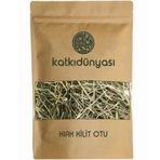 Katkı Dünyası 500 gr Kırk Kilit Otu