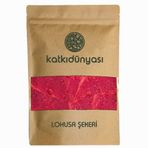 Katkı Dünyası 500 gr Lohusa Şekeri
