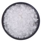 Katkı Dünyası 500 gr Parça Limon Tuzu