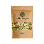 Katkı Dünyası 500 gr Rezene