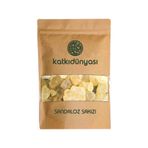 Katkı Dünyası 500 gr Sandaloz Sakızı