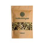 Katkı Dünyası 500 gr Tarhun