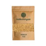 Katkı Dünyası 500 gr Toz Anason
