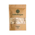 Katkı Dünyası 500 gr Toz Mahlep
