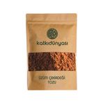 Katkı Dünyası 500 gr Üzüm Çekirdeği Tozu