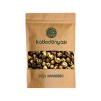 Katkı Dünyası 500 gr Yeşil Karabiber