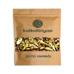 Katkı Dünyası 500 gr Zeytin Yaprağı