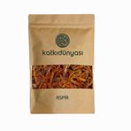 Katkı Dünyası Aspir 1 Kg