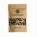 Katkı Dünyası Beyaz Çay 50 gr