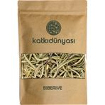 Katkı Dünyası Biberiye 100 G