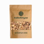 Katkı Dünyası Böğürtlen Kökü 50 G