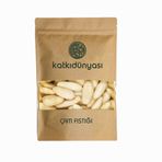 Katkı Dünyası Çam Fıstığı 500 gr