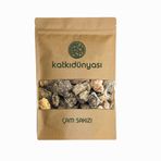Katkı Dünyası Çam Sakızı 250 Gr