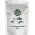 Katkı Dünyası E282 100 gr Kalsiyum Propiyonat