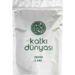 Katkı Dünyası E440 100 gr Pektin