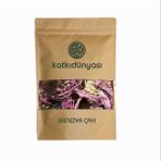 Katkı Dünyası Ekinezya Çayı 50 gr