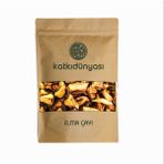Katkı Dünyası Elma Çayı 500 gr