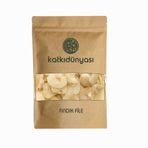 Katkı Dünyası Fındık File 1 Kg