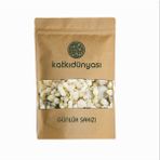 Katkı Dünyası Günlük Sakızı 100 gr