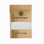 Katkı Dünyası Jelatin Yaprak 250 Gr