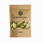 Katkı Dünyası Kakule 500 gr